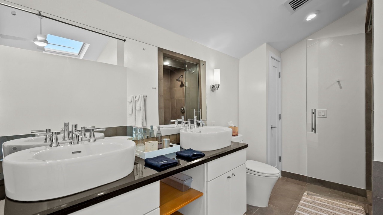 Photo of Bathroom in Flagstaff