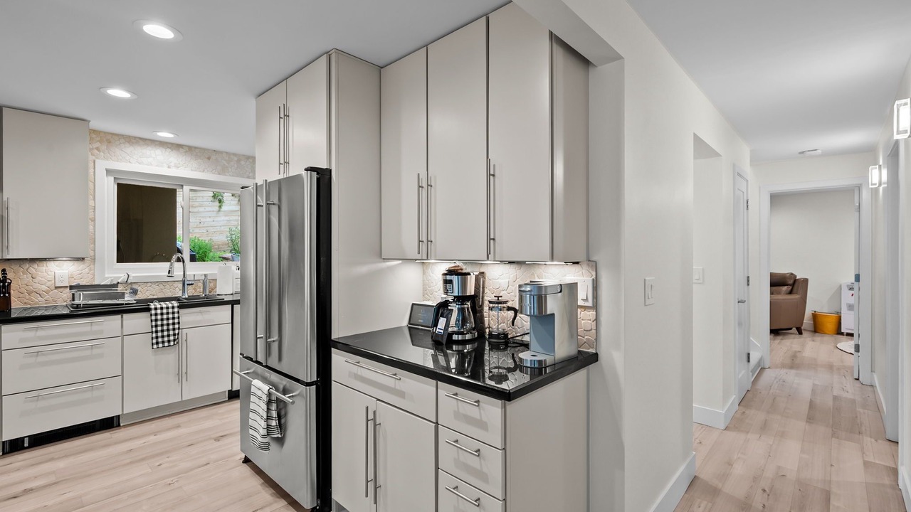 Photo of Kitchen in Flagstaff