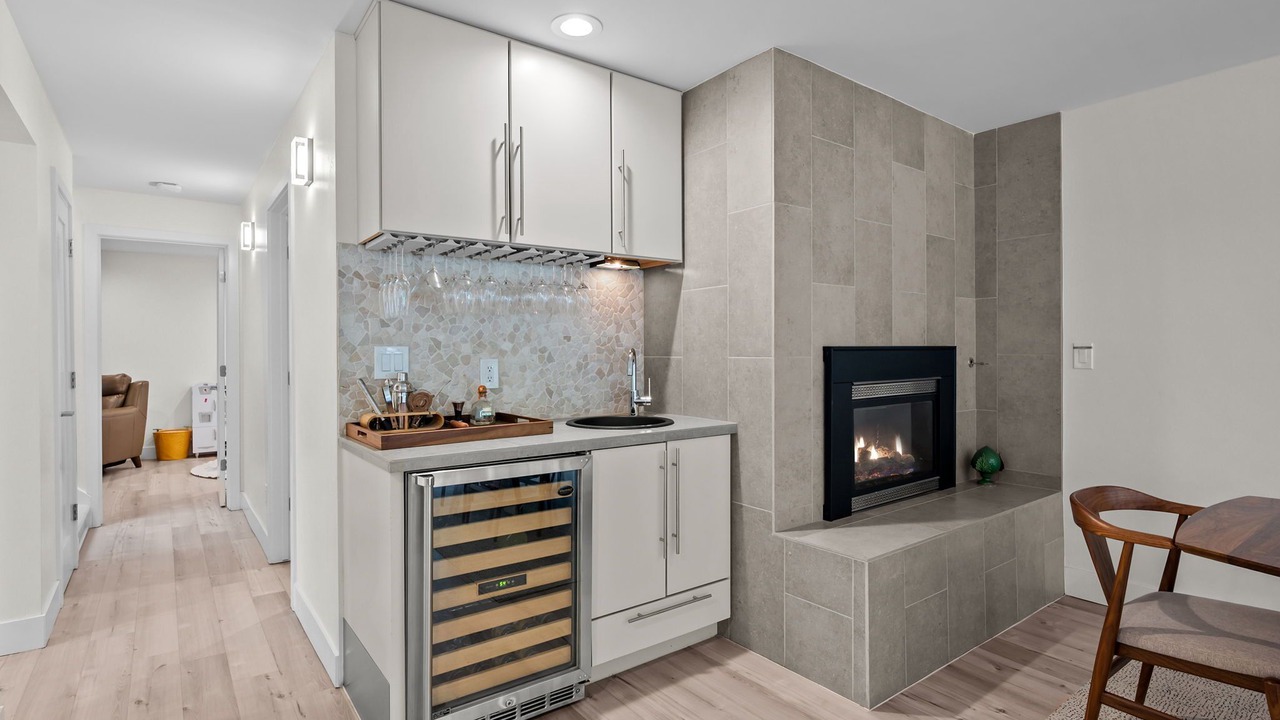 Photo of Kitchen in Flagstaff