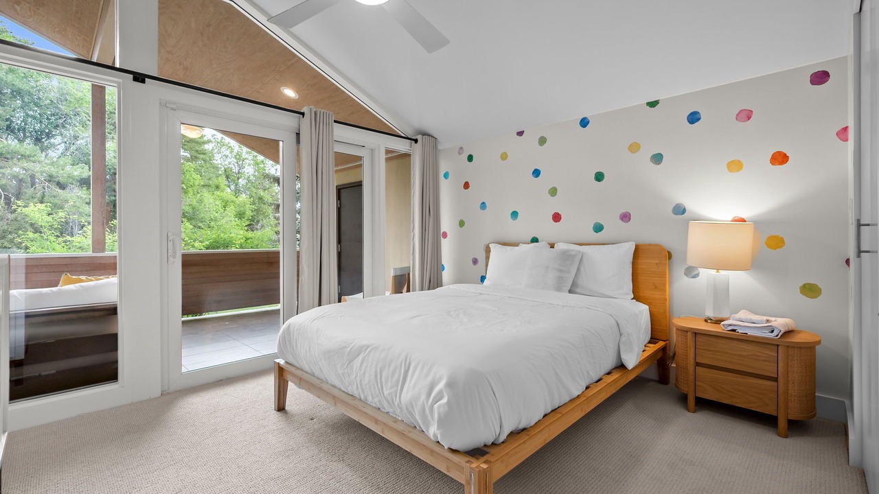 Photo of Bedroom in Flagstaff