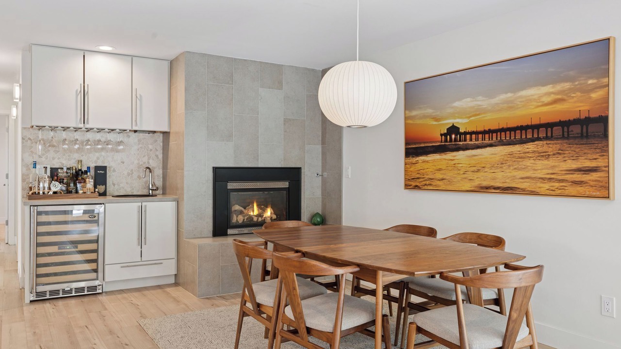 Photo of Livingroom in Flagstaff