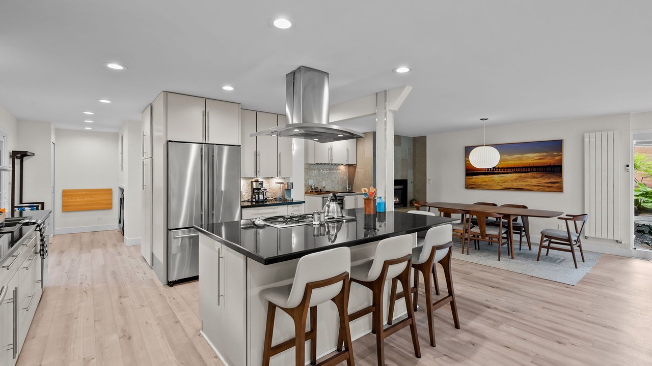 Photo of Kitchen in Flagstaff