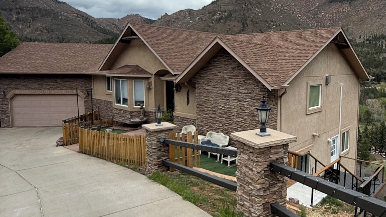 Photo of Outdoor in Cascade-Chipita Park