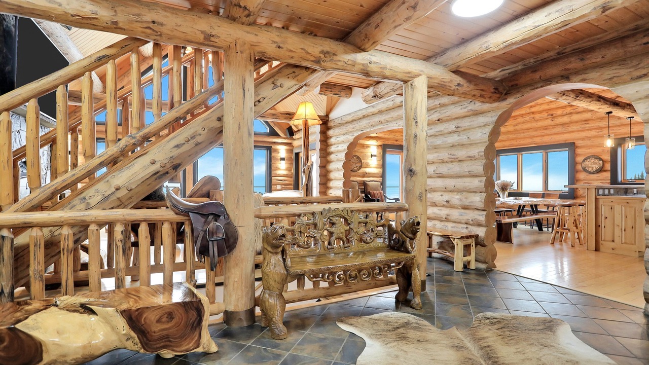 Photo of Others in Steamboat Springs