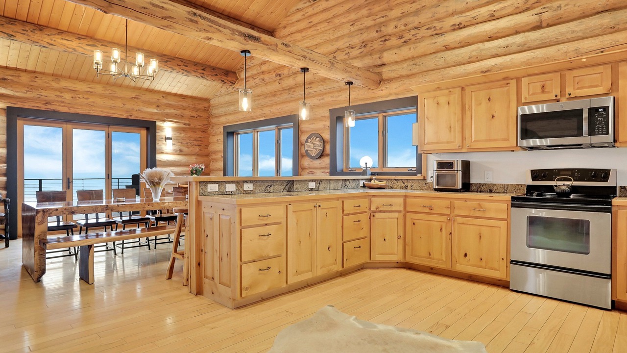 Photo of Others in Steamboat Springs