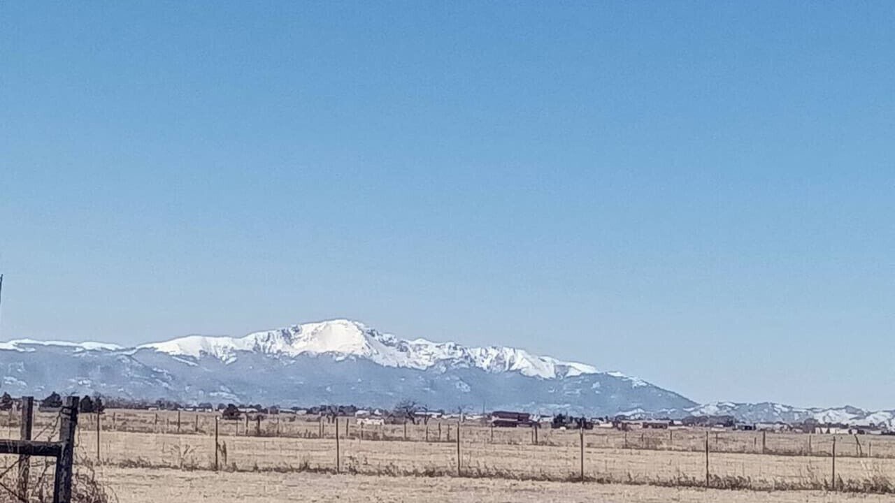 Photo of Others in Peyton