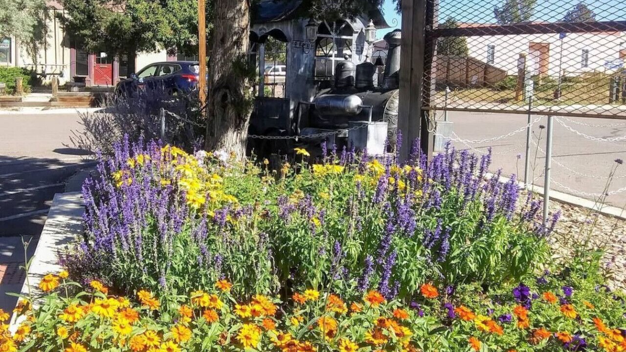 Photo of Outdoor in Peyton