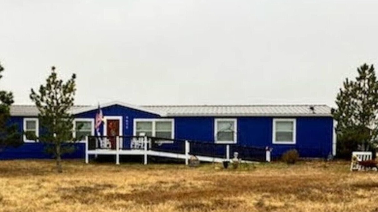 Photo of Outdoor in Peyton