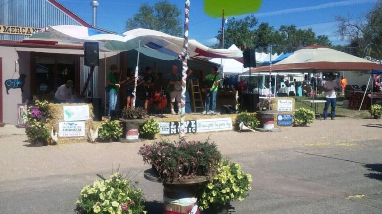 Photo of Others in Peyton