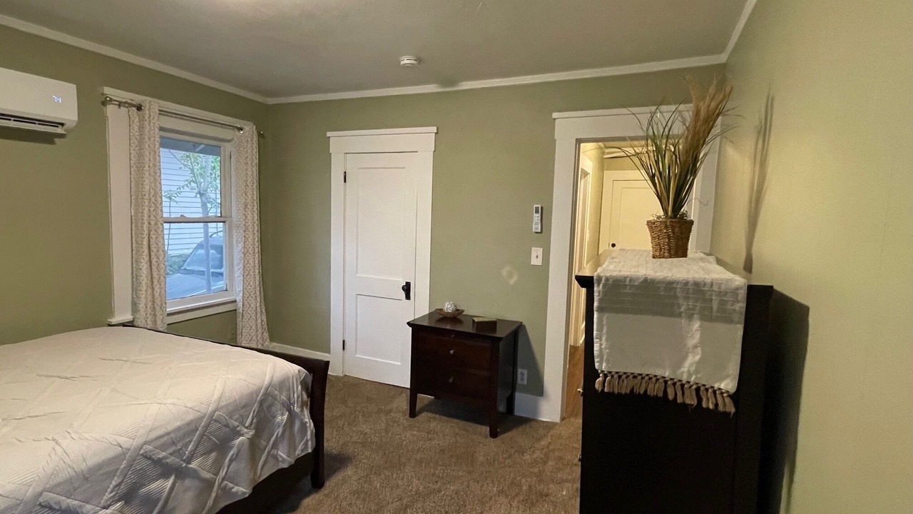 Photo of Bedroom in Greeley