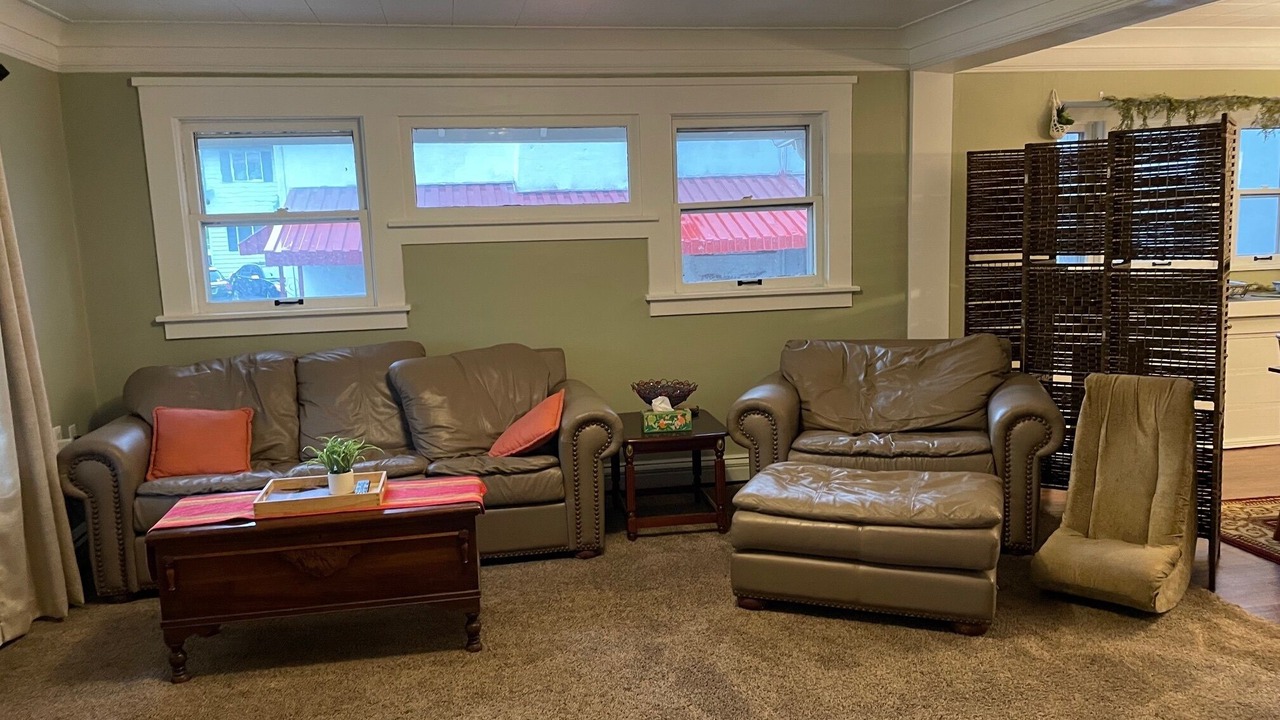 Photo of Livingroom in Greeley