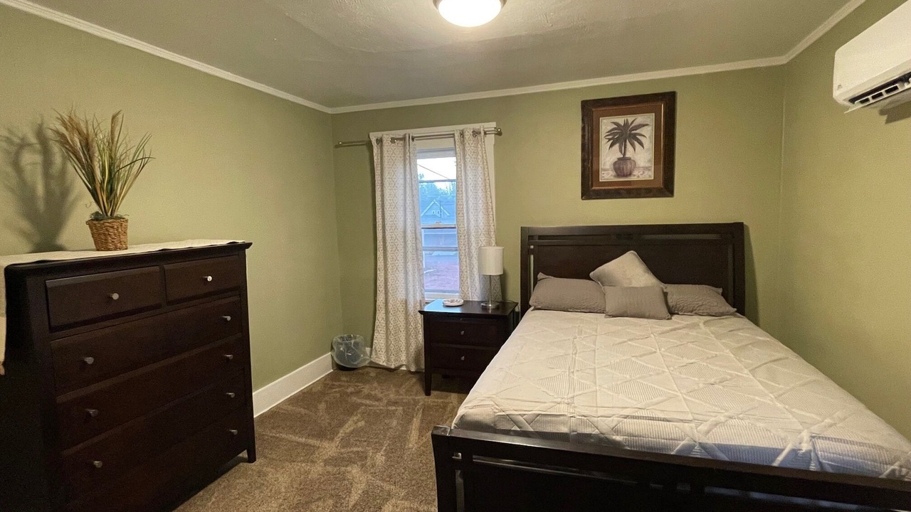 Photo of Bedroom in Greeley