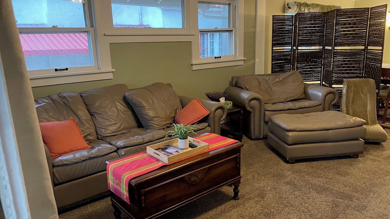 Photo of Livingroom in Greeley