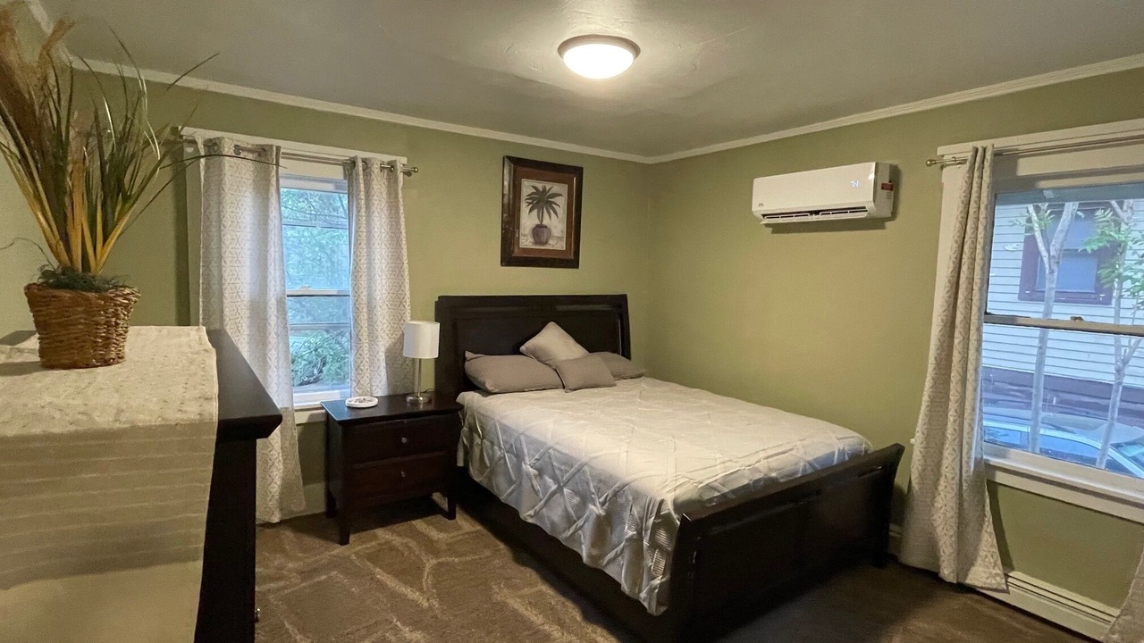 Photo of Bedroom in Greeley