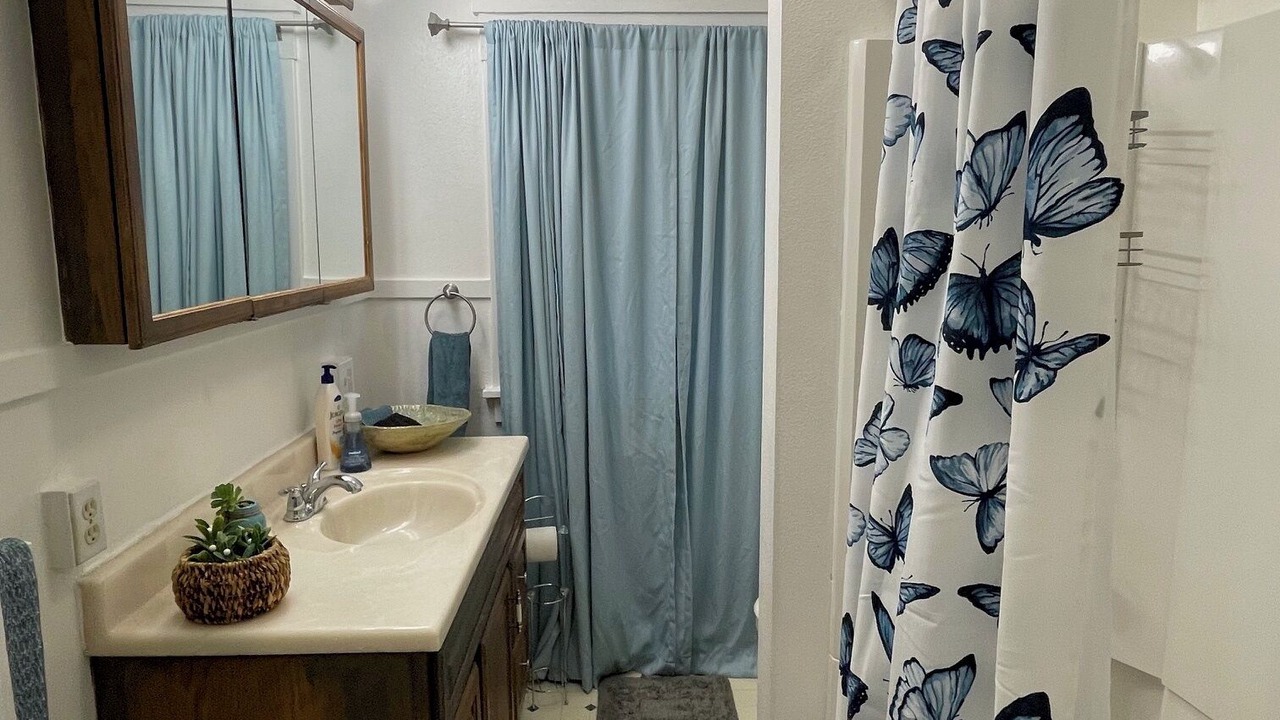 Photo of Bathroom in Greeley