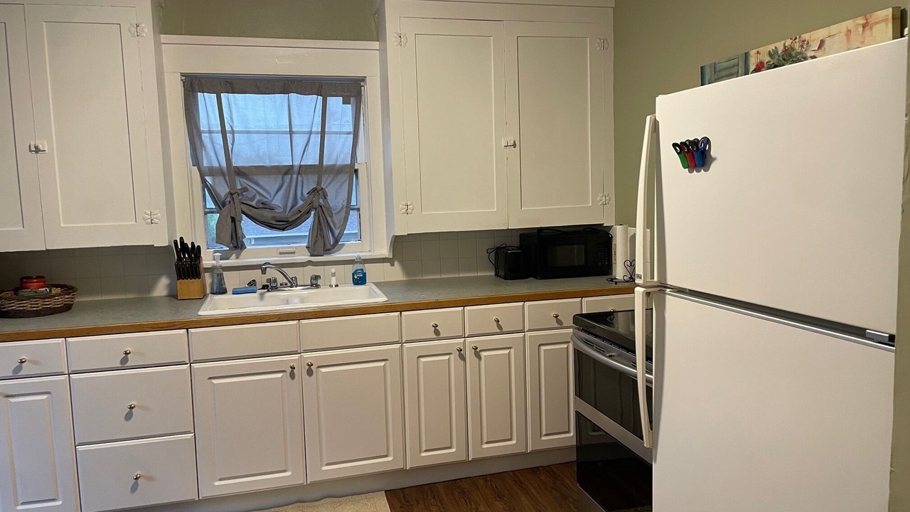 Photo of Kitchen in Greeley