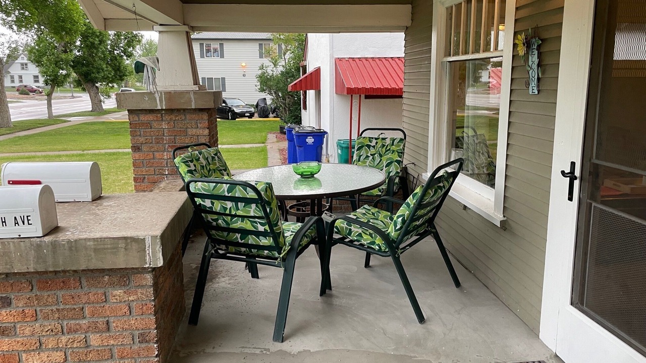 Photo of Outdoor in Greeley