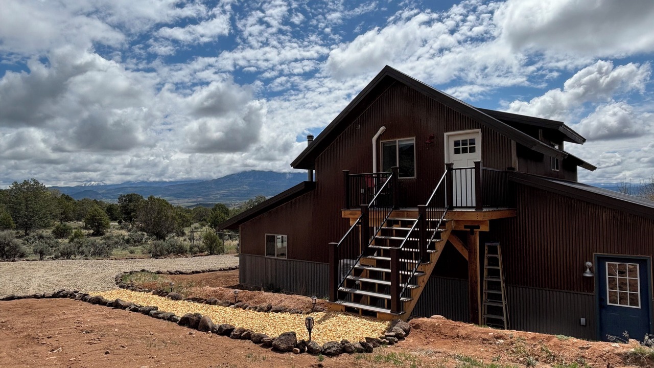 Photo of Outdoor in Hotchkiss