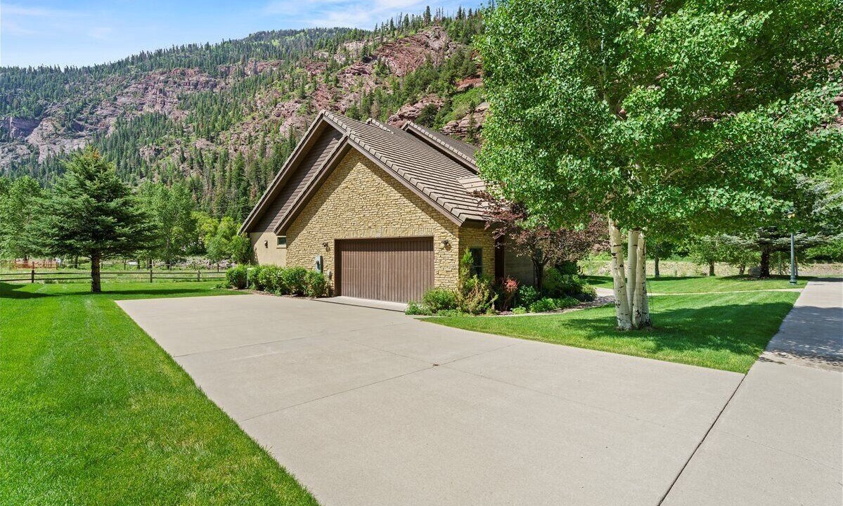 Photo of Outdoor in Ridgway