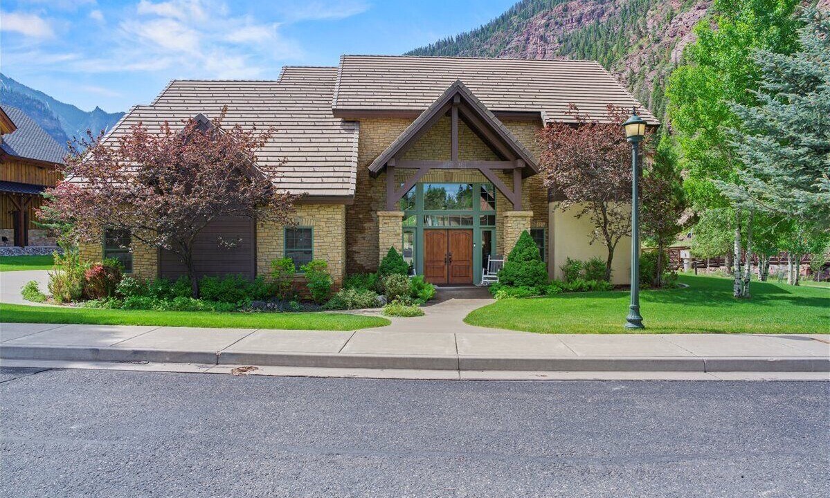 Photo of Outdoor in Ridgway