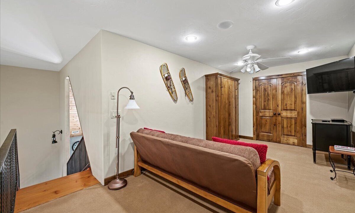 Photo of Livingroom in Ridgway