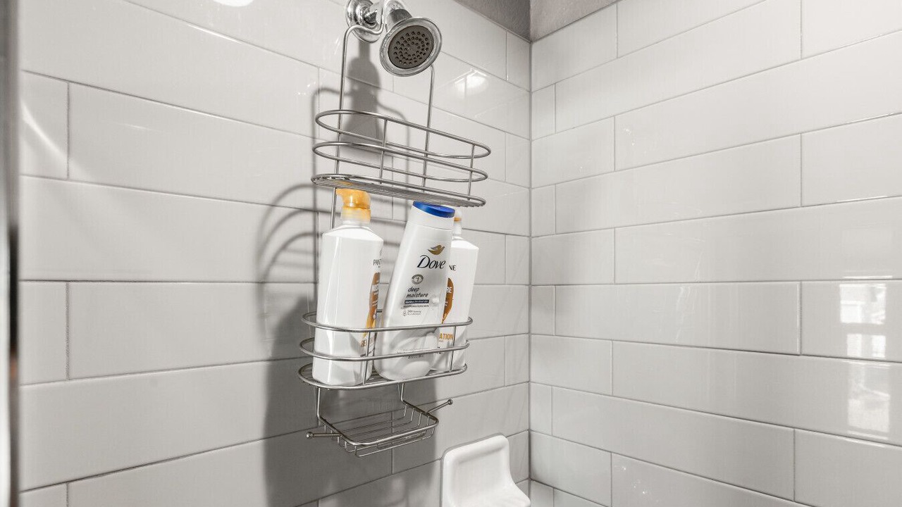 Photo of Bathroom in Windsor