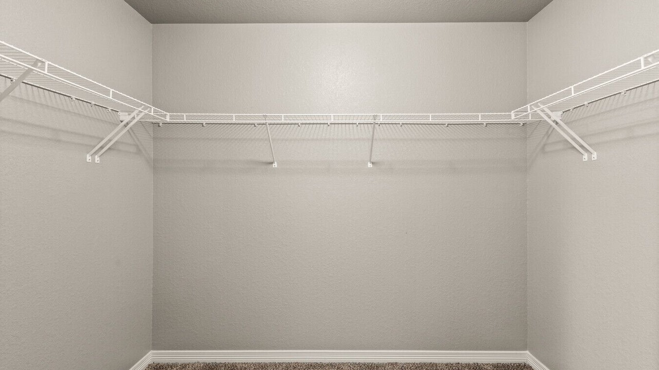 Photo of Others in Windsor