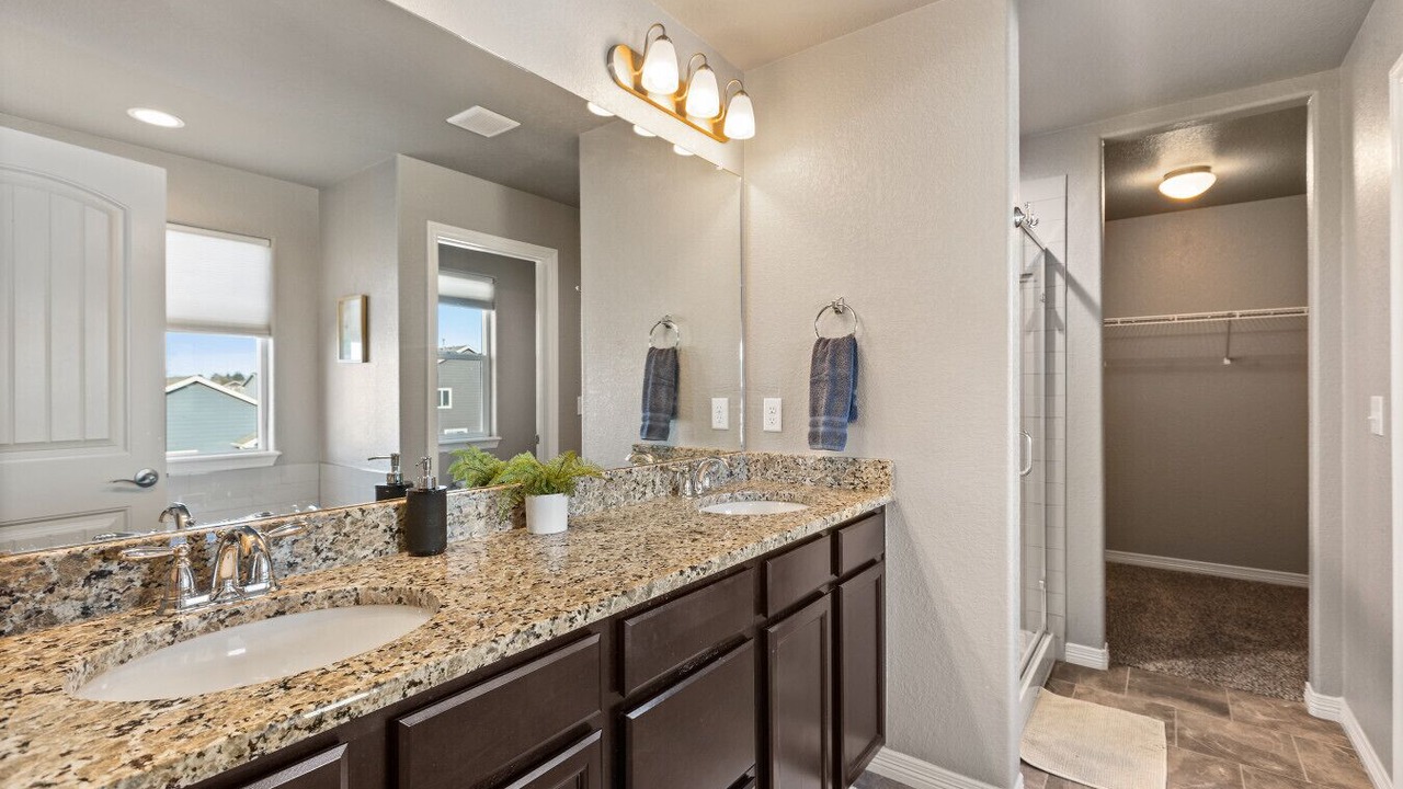 Photo of Bathroom in Windsor