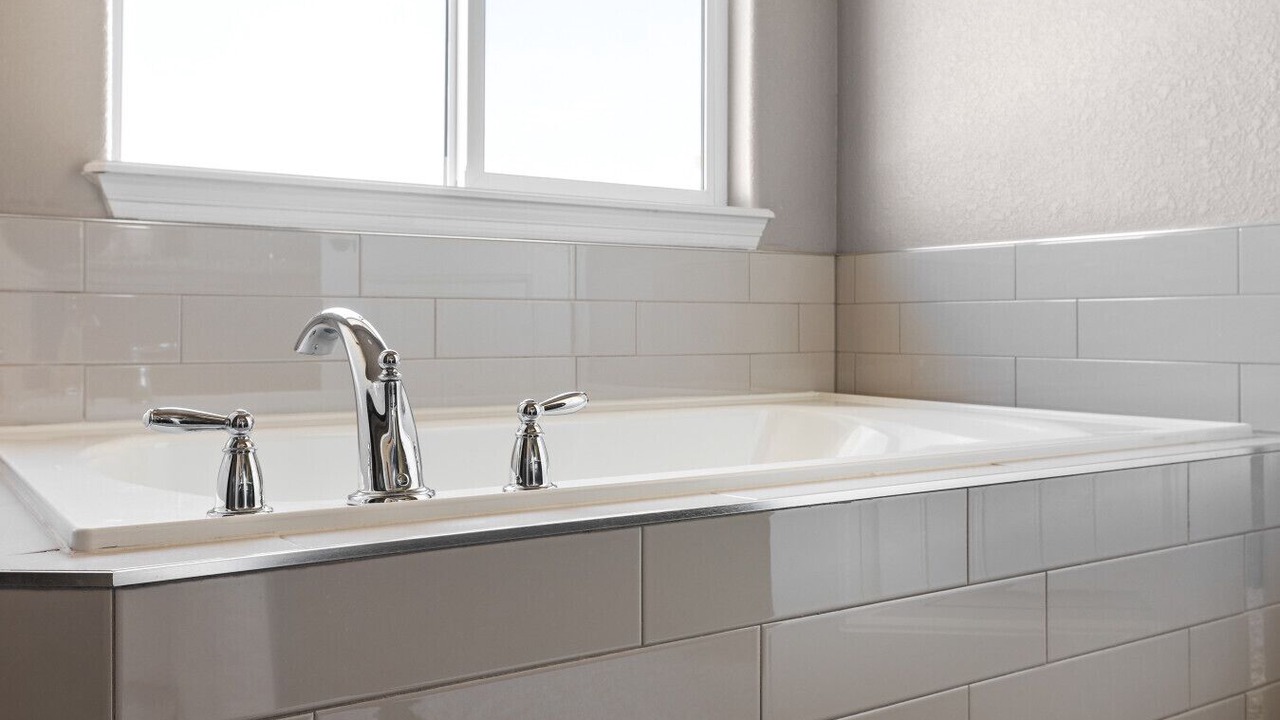 Photo of Bathroom in Windsor