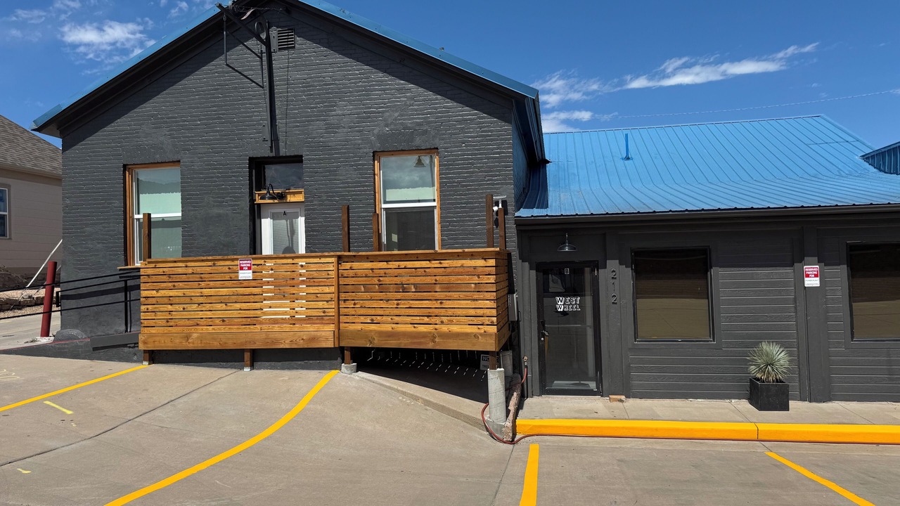 Photo of Outdoor in Canon City