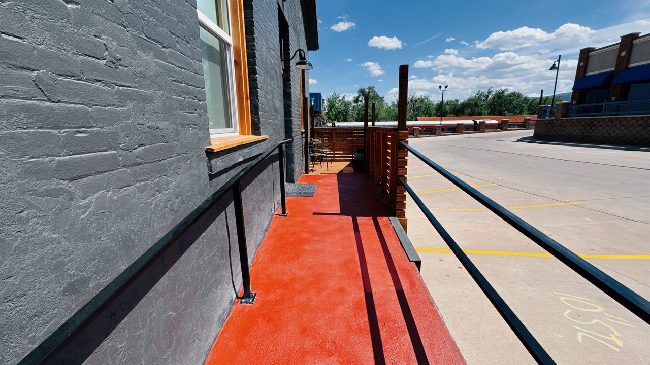 Photo of Outdoor in Canon City