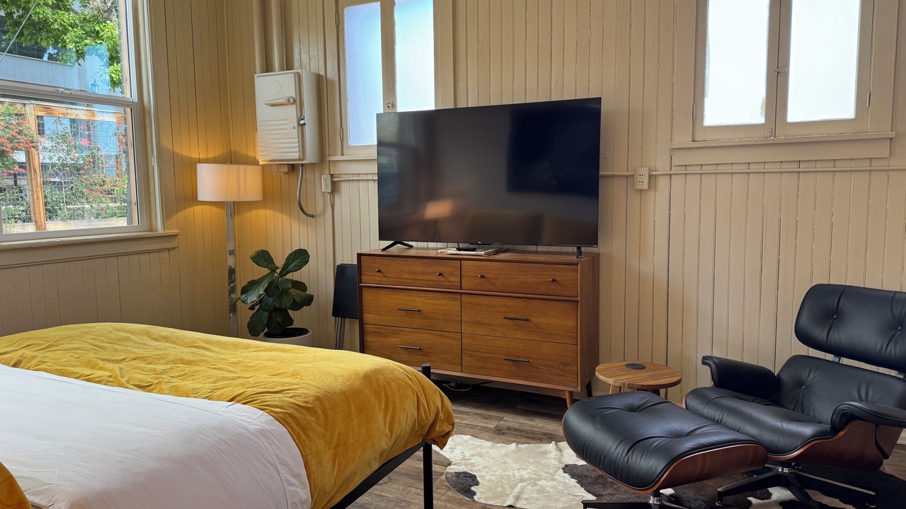 Photo of Bedroom in Canon City