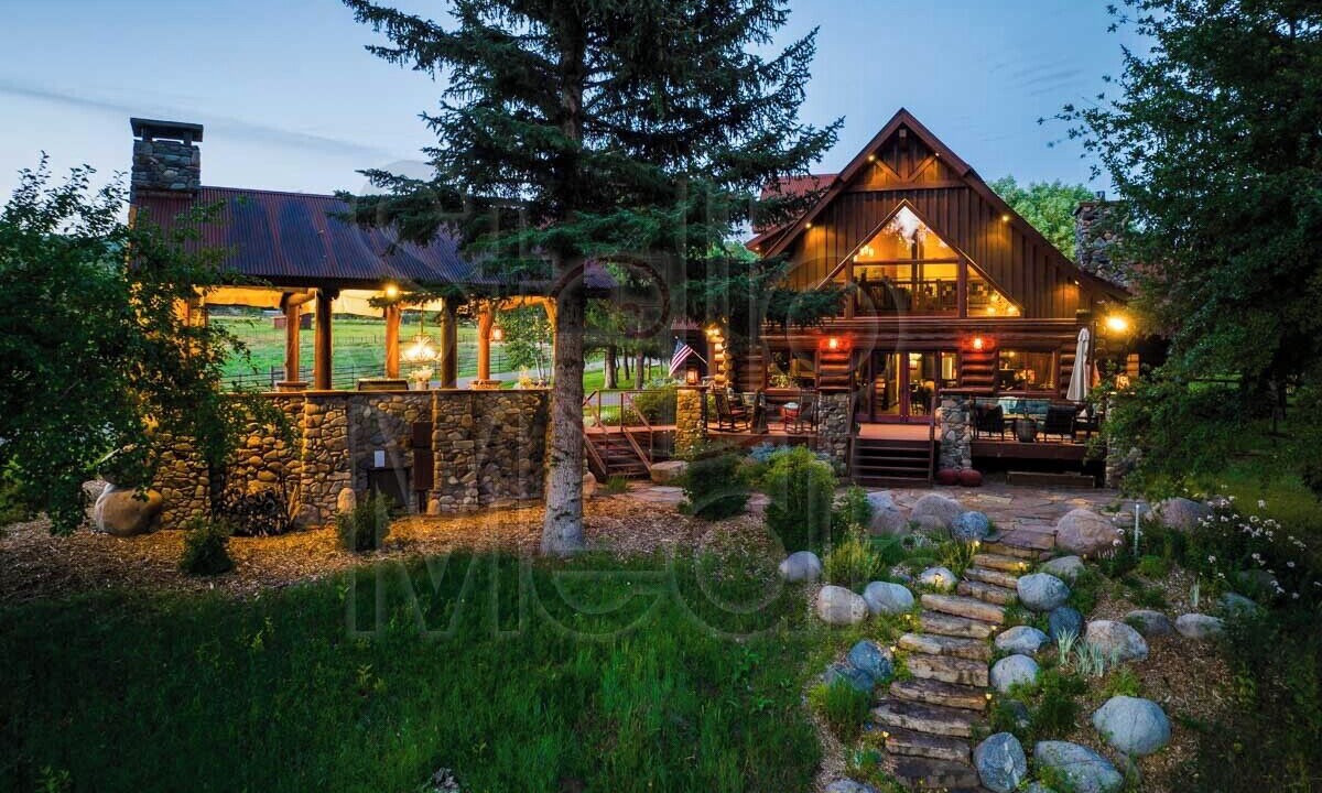 Photo of Outdoor in Durango - Purgatory