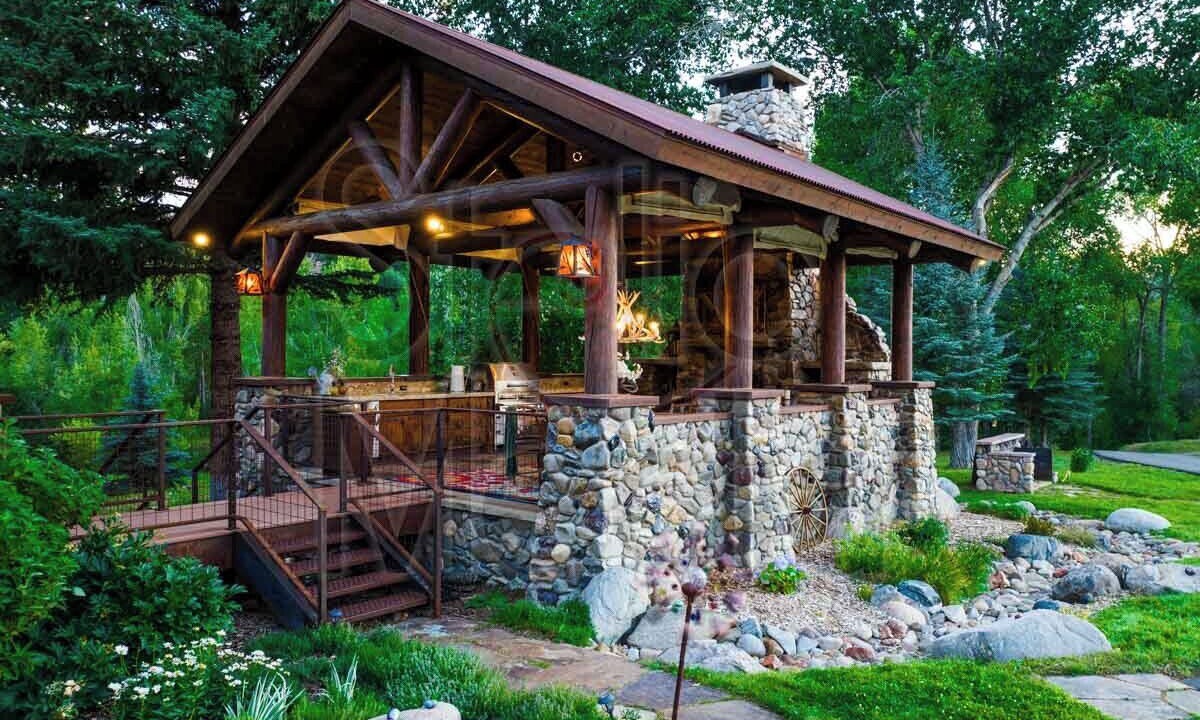 Photo of Outdoor in Durango - Purgatory