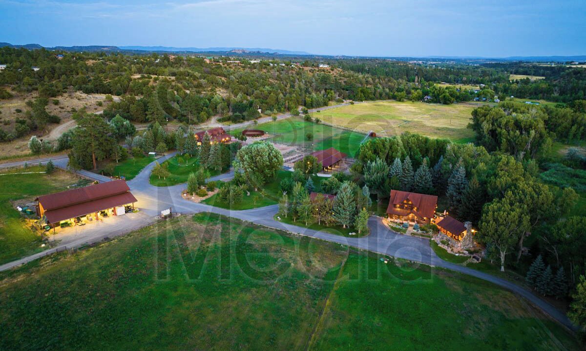 Photo of Outdoor in Durango - Purgatory