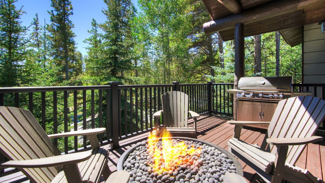 Photo of Others in Breckenridge