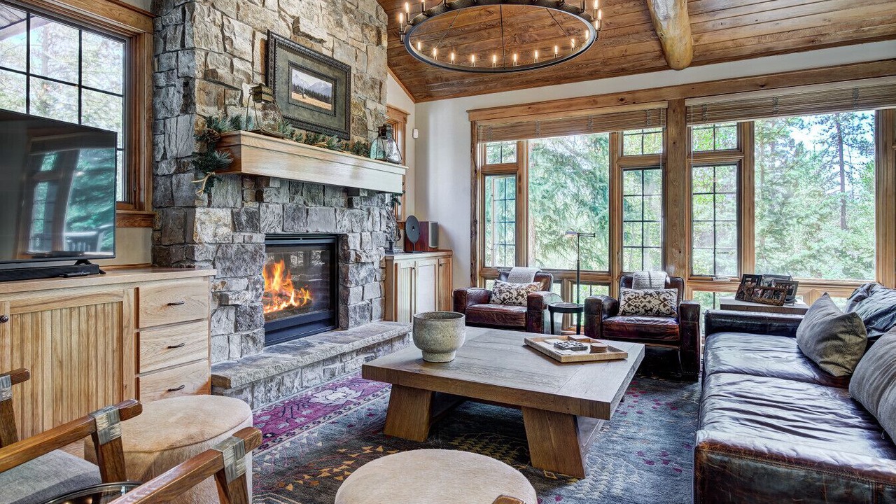 Photo of Others in Breckenridge