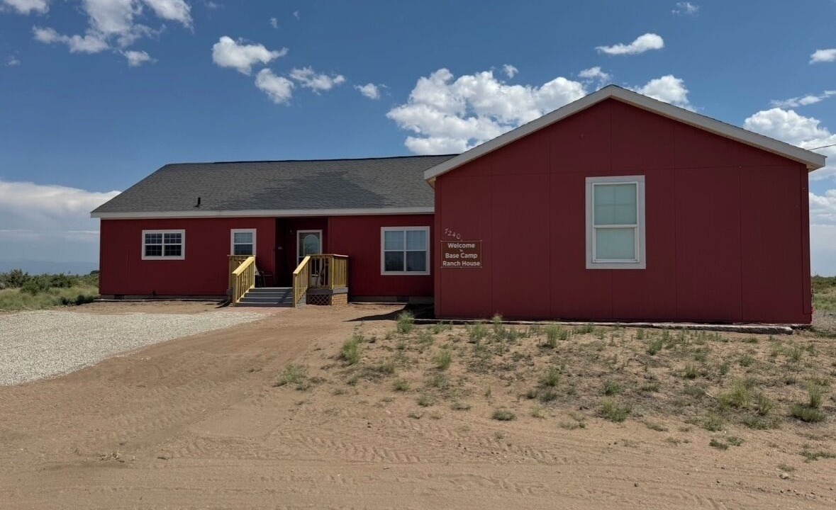 Photo of Others in Alamosa