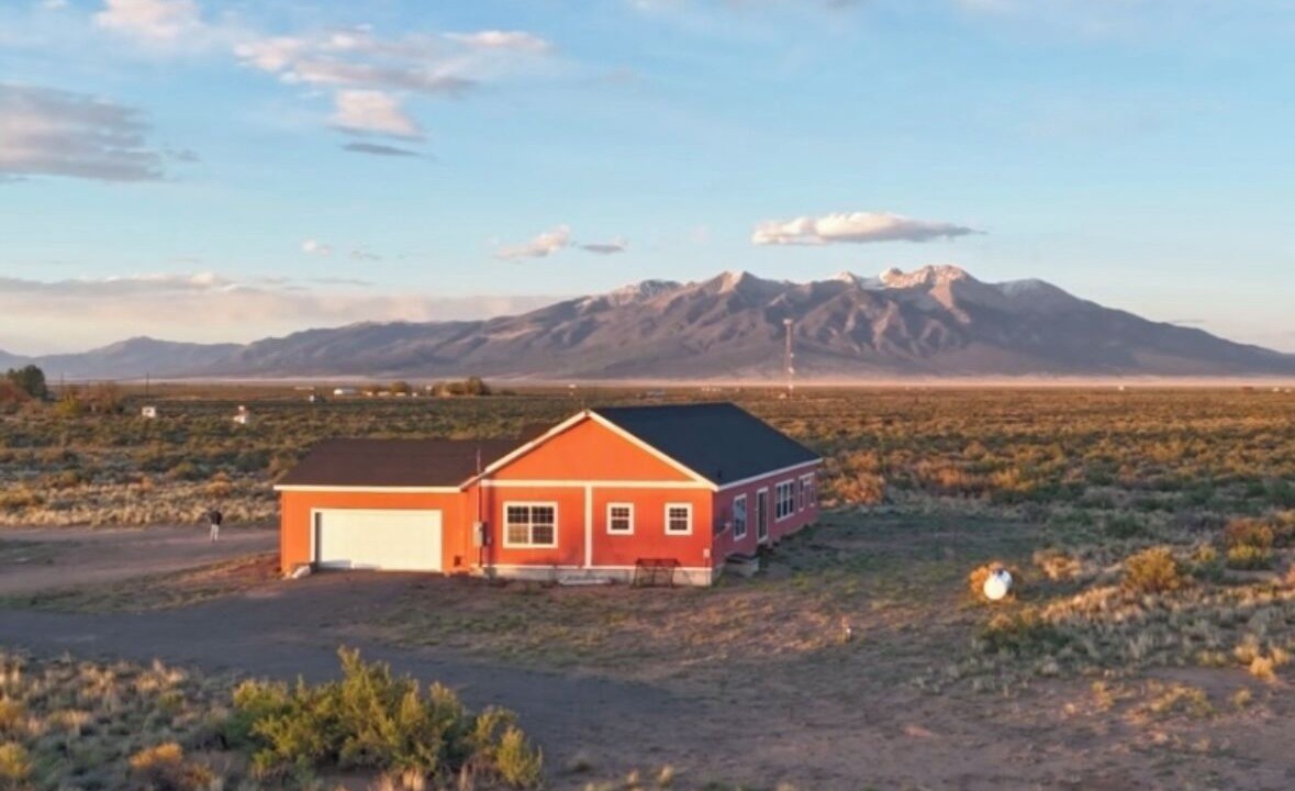 Photo of Others in Alamosa