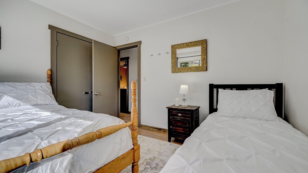Photo of Bedroom in Cascade-Chipita Park