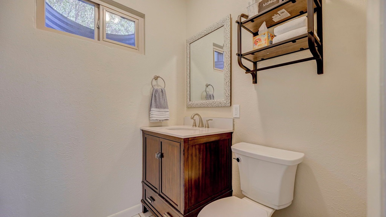 Photo of Bathroom in Cascade-Chipita Park