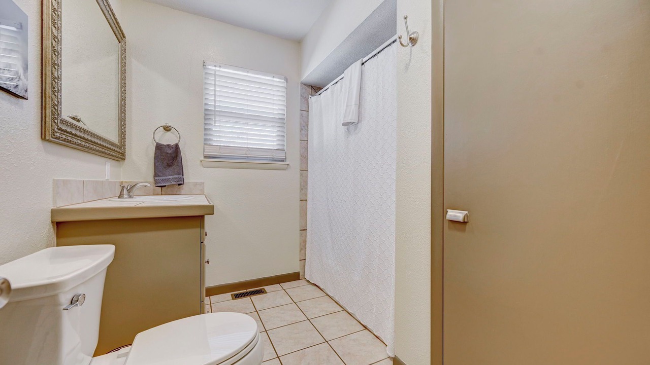 Photo of Bathroom in Cascade-Chipita Park