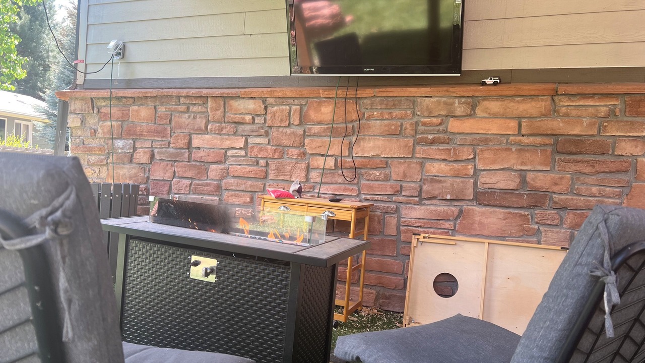 Photo of Outdoor in Glenwood Springs