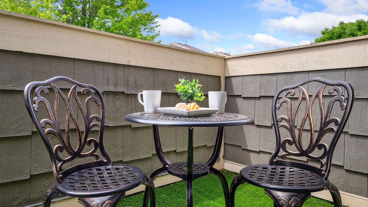 Photo of Outdoor in Fort Collins