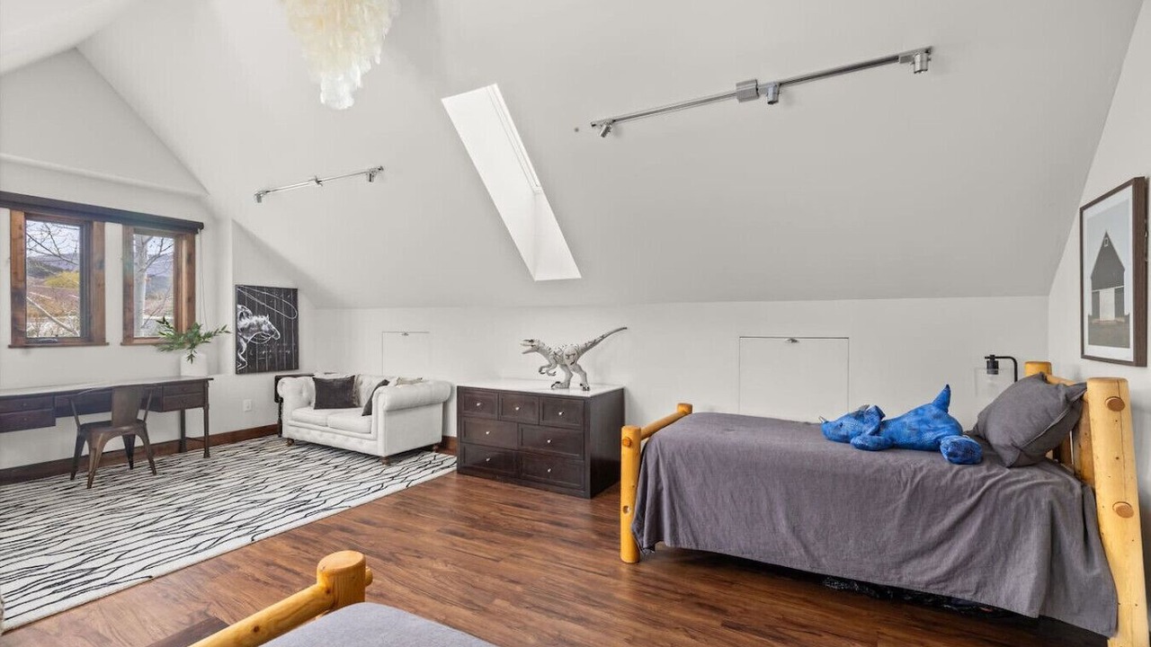 Photo of Livingroom in Carbondale