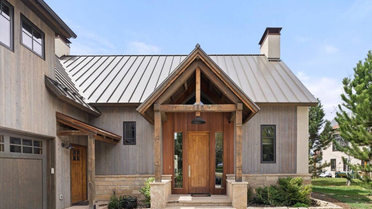 Photo of Outdoor in Carbondale