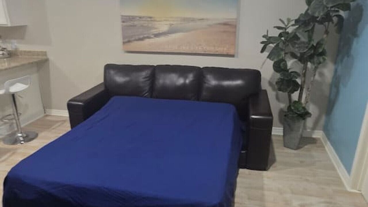 Photo of Bedroom in Northglenn