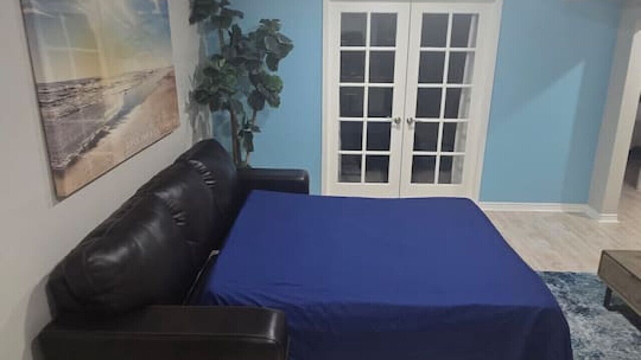 Photo of Bedroom in Northglenn