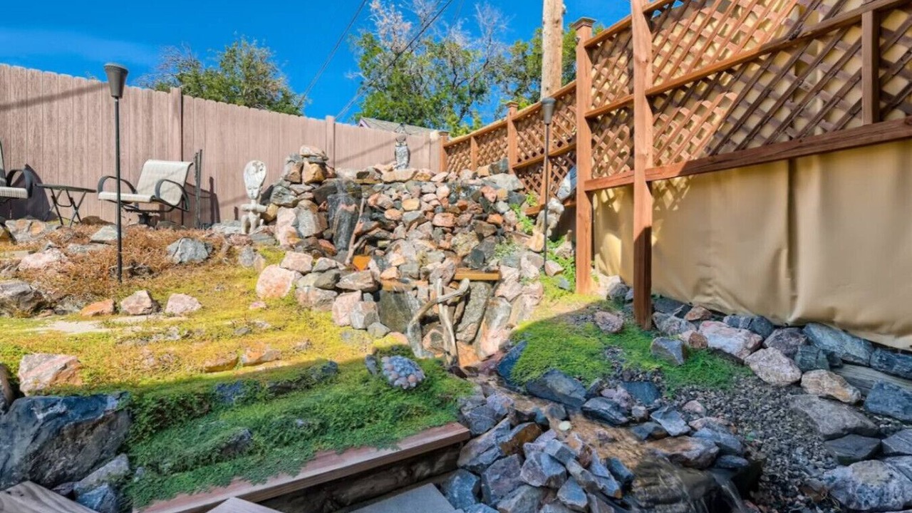 Photo of Outdoor in Northglenn