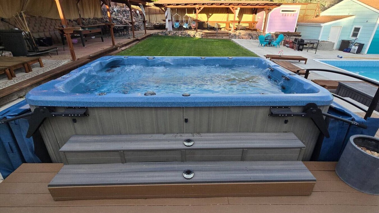 Photo of Outdoor in Northglenn